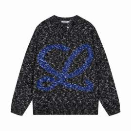 Picture of Loewe Sweaters _SKULoeweS-2XLaztx844346445